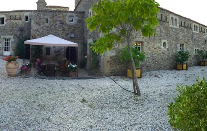 Hébergement de vacances Maison De 2 Avec Jardin Clos Et Wifi A